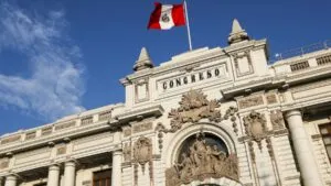 congreso 1 1