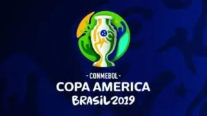 copa america brasil 2019 1