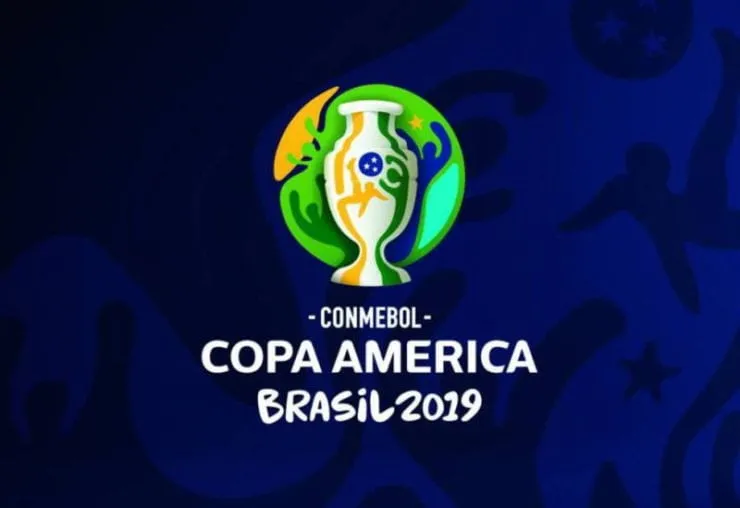 copa america brasil 2019 1