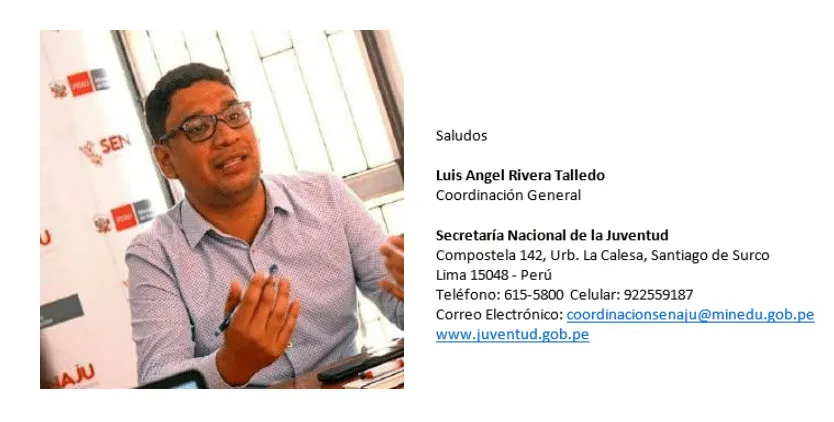correo luis rivera1 1