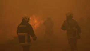 detenido el autor del incendio que en febrero dejo mas 130 muertos y 16 000 damnificados en valparaiso chile 6651618bd0be2
