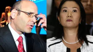 dionisio romero paoletti y keiko fujimori 1