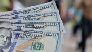 dolar peru hoy