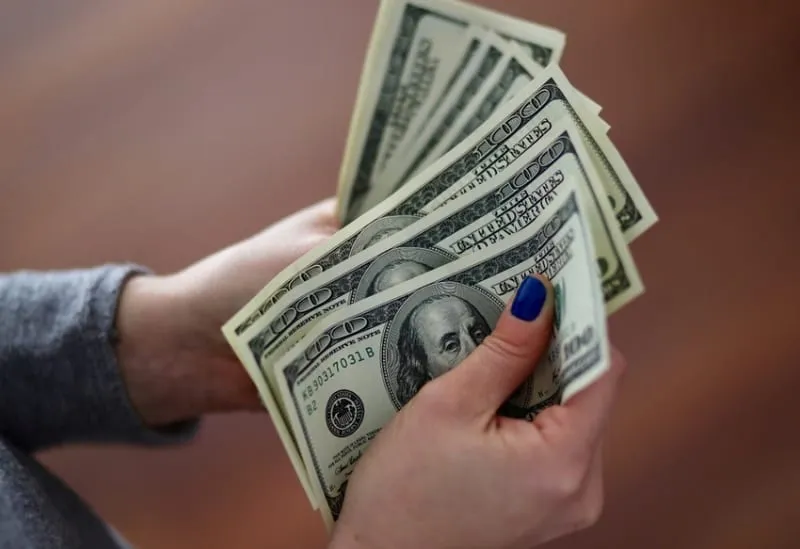 dolar