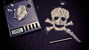 drugs 1276787 1280