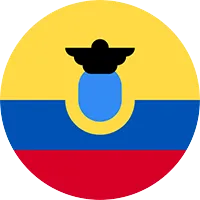 ecuador