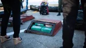 el ejercito y la policia nacional de colombia incautan mas de una tonelada de marihuana en una operacion conjunta 66a5cb8d9f8c1