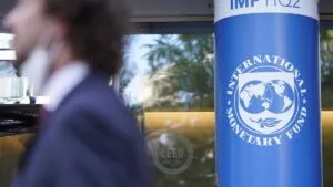 el fmi aprueba un nuevo credito de casi 3 700 millones de euros para ecuador 665afd813ddb4