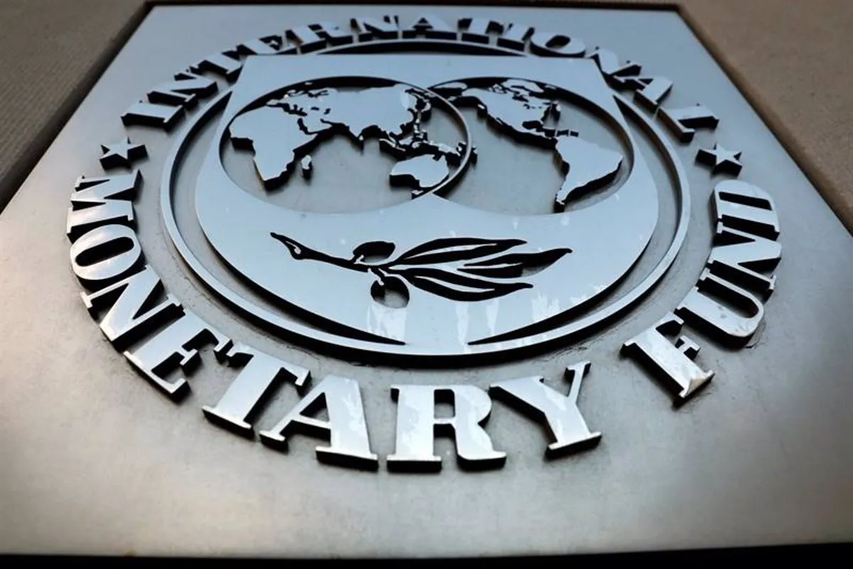 el fmi aprueba un nuevo desembolso para argentina valorado 745 millones de euros 666b8fb867896