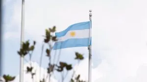 el gobierno de argentina traslada su respaldo a los opositores venezolanos refugiados en su embajada en caracas 6659637c2b5f0