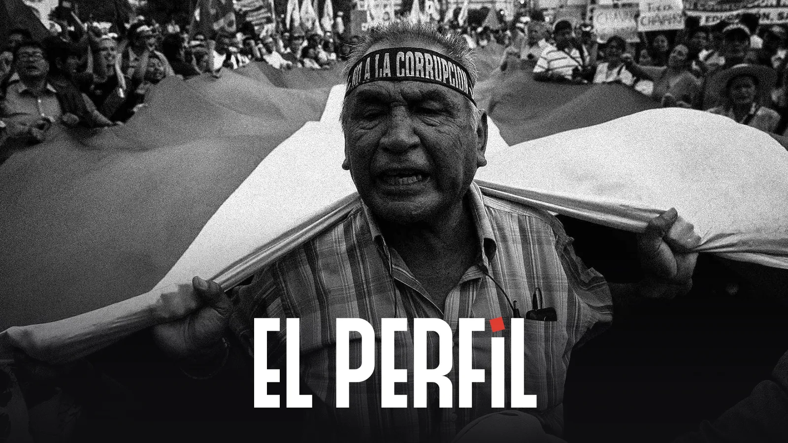 el perfil 1