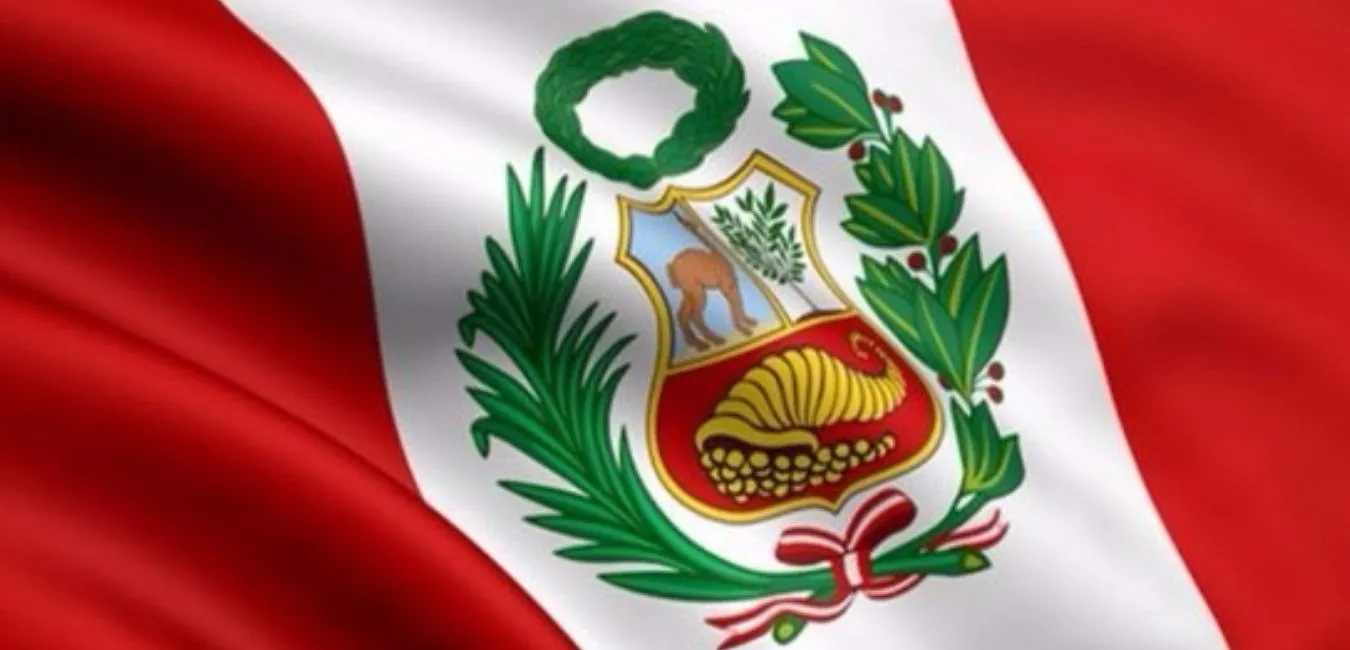 Necesitamos un gobierno de emergencia nacional, otro Estado, una participación activa de la gente