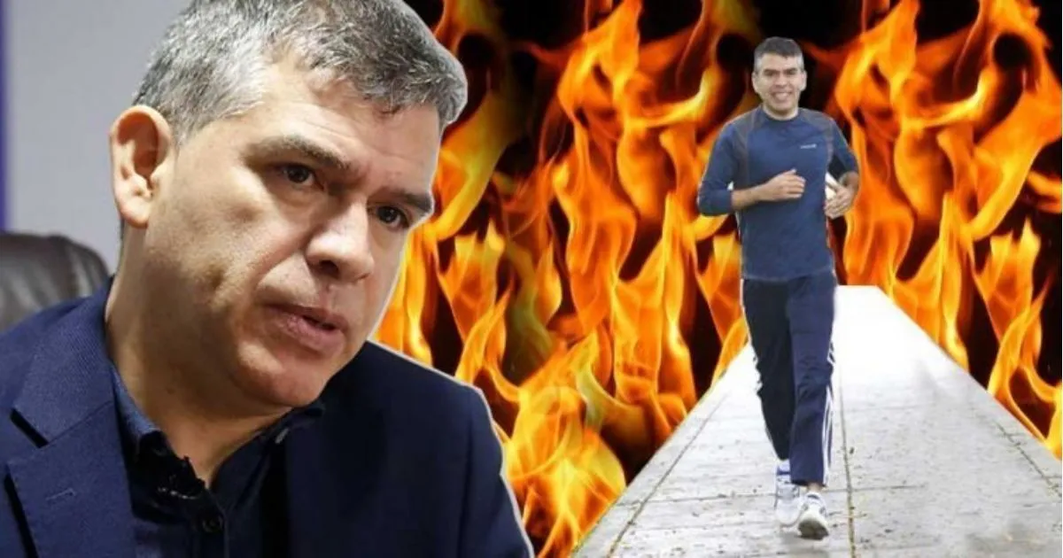 La Confiep está muy contenta con repunte de Moradito