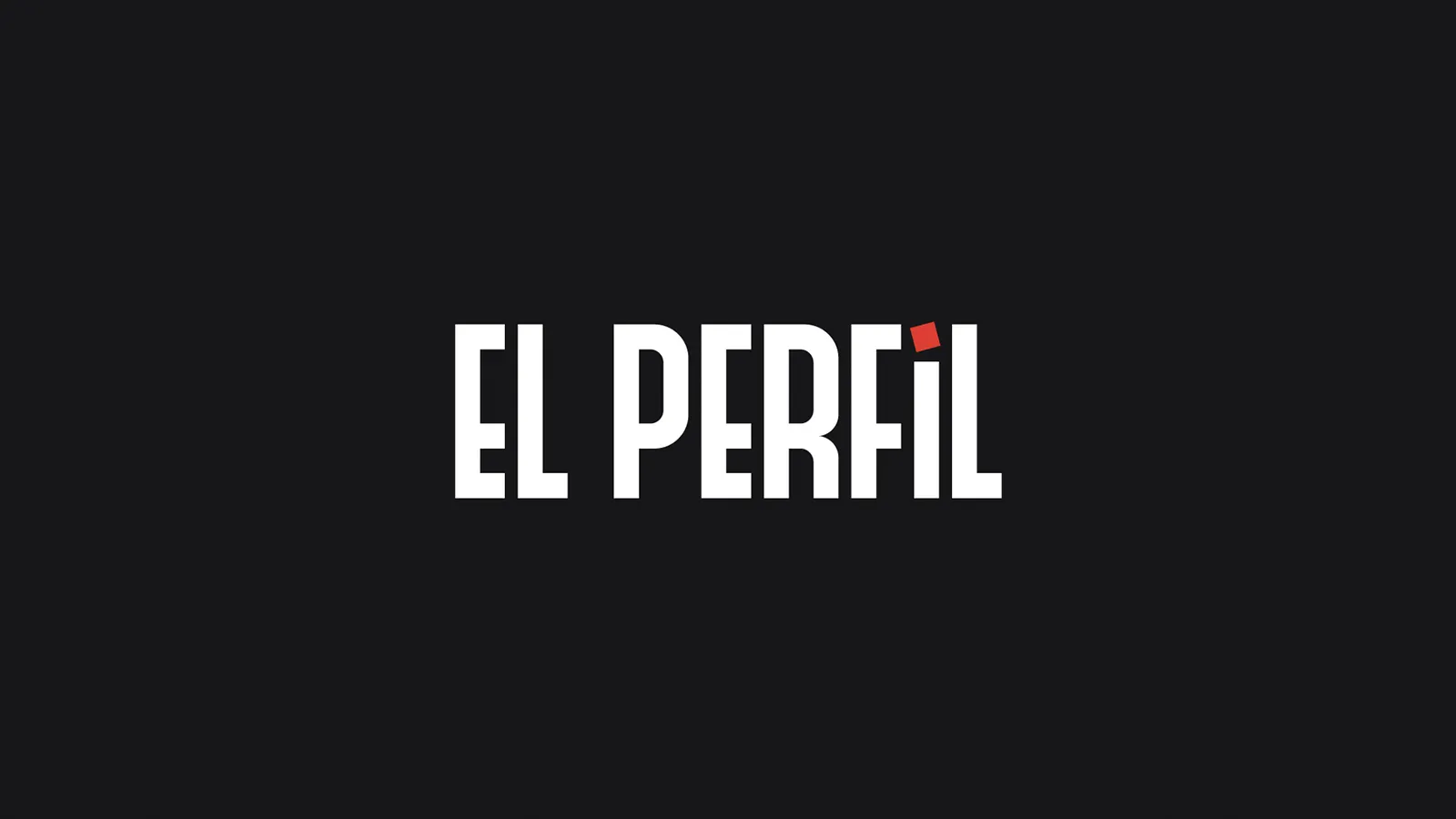 el perfil nueva imagen web