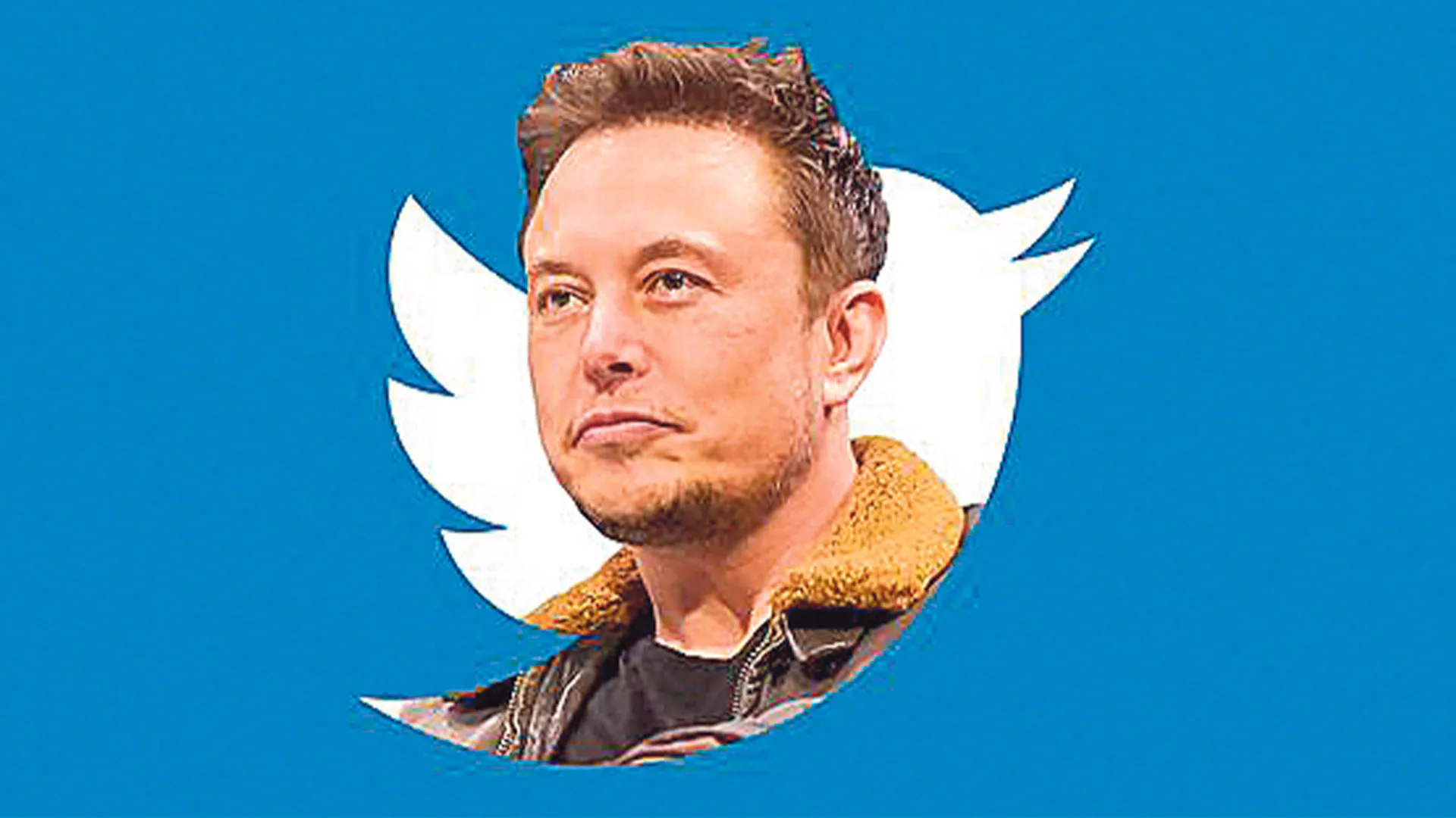 Buenas y malas para Rusia 4 elon musk oferta twitter