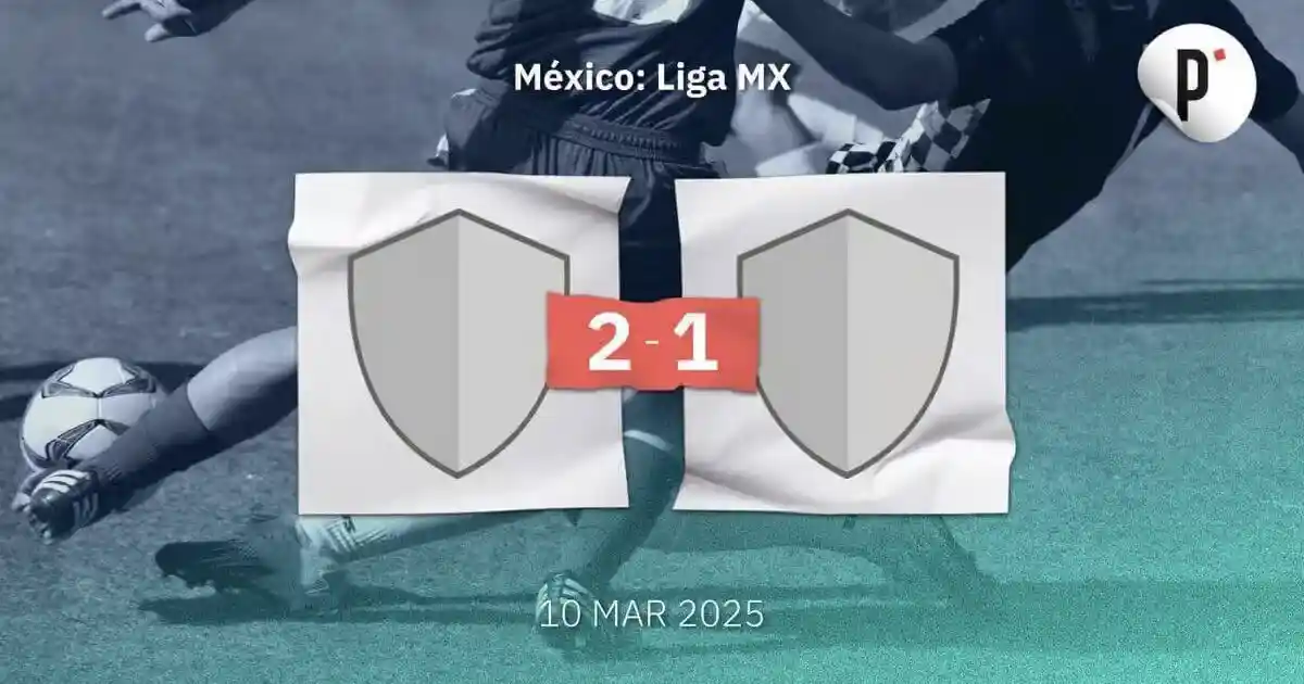 México: Liga MX - Santos Laguna vs. León | Imagen: EL PERFIL