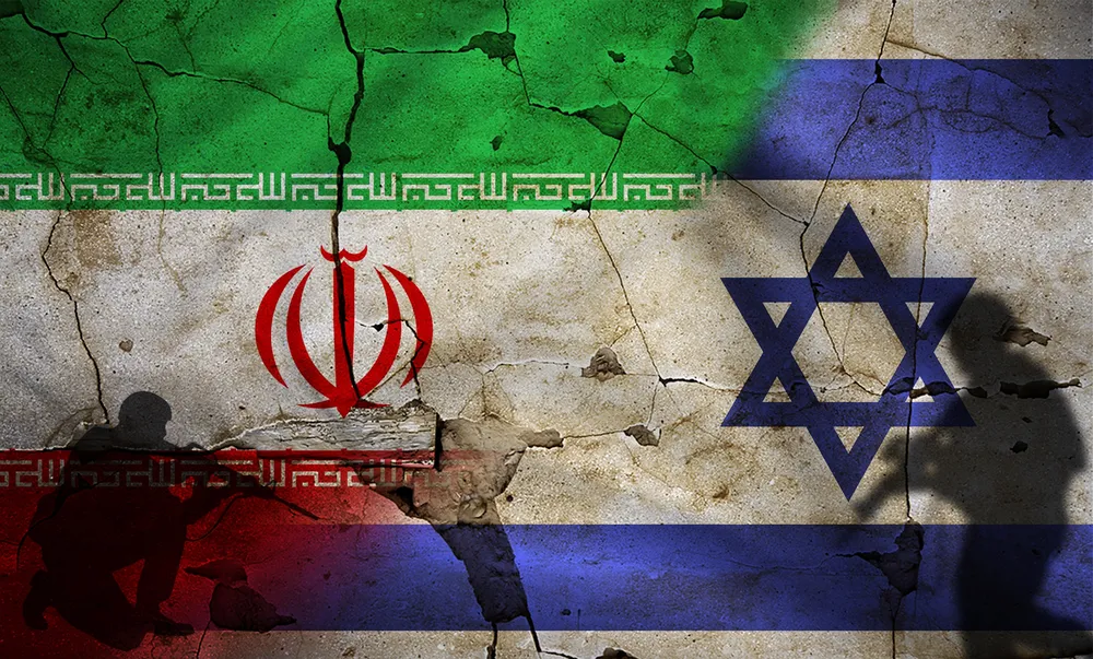 Entre bombardeos y propaganda: qué reveló el conflicto Irán-Israel