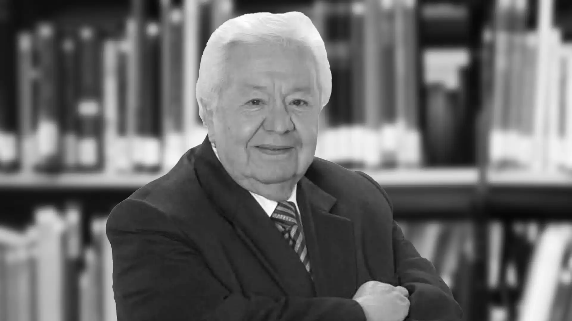 Miguel Humberto Aguirre