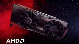 AMD lanza las Radeon RX 9070 y 9070 XT con arquitectura RDNA 4