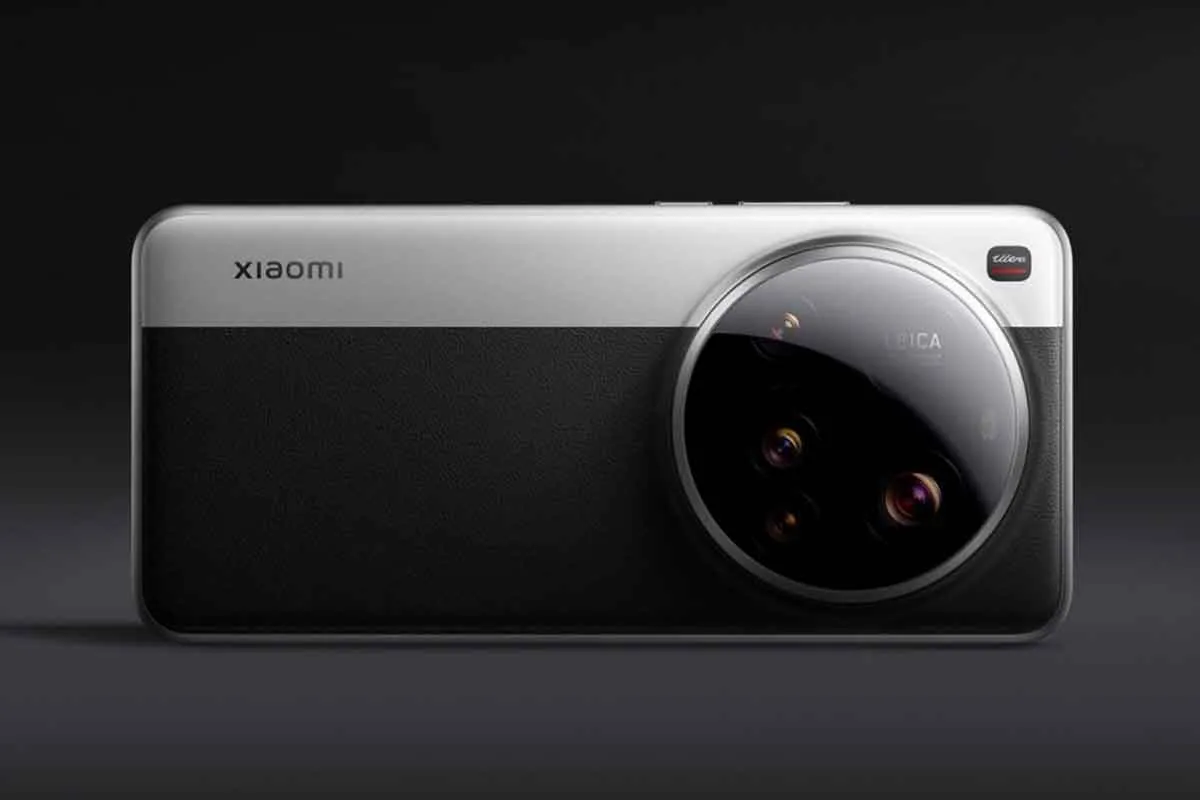 Xiaomi 15 Ultra: el smartphone que desafía a las cámaras profesionales