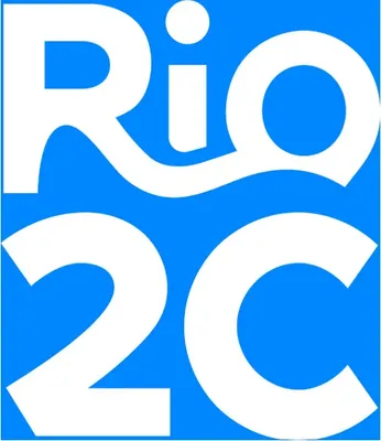 Rio2C