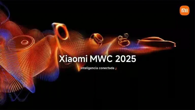 Xiaomi desafía los límites de la fotografía móvil con su nuevo sistema modular
