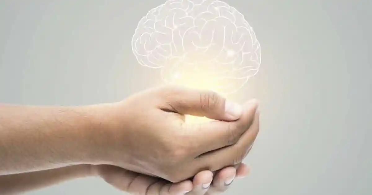 Psicología | Imagen referencial