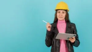Carrera de Ingeniería Industrial online (NA)