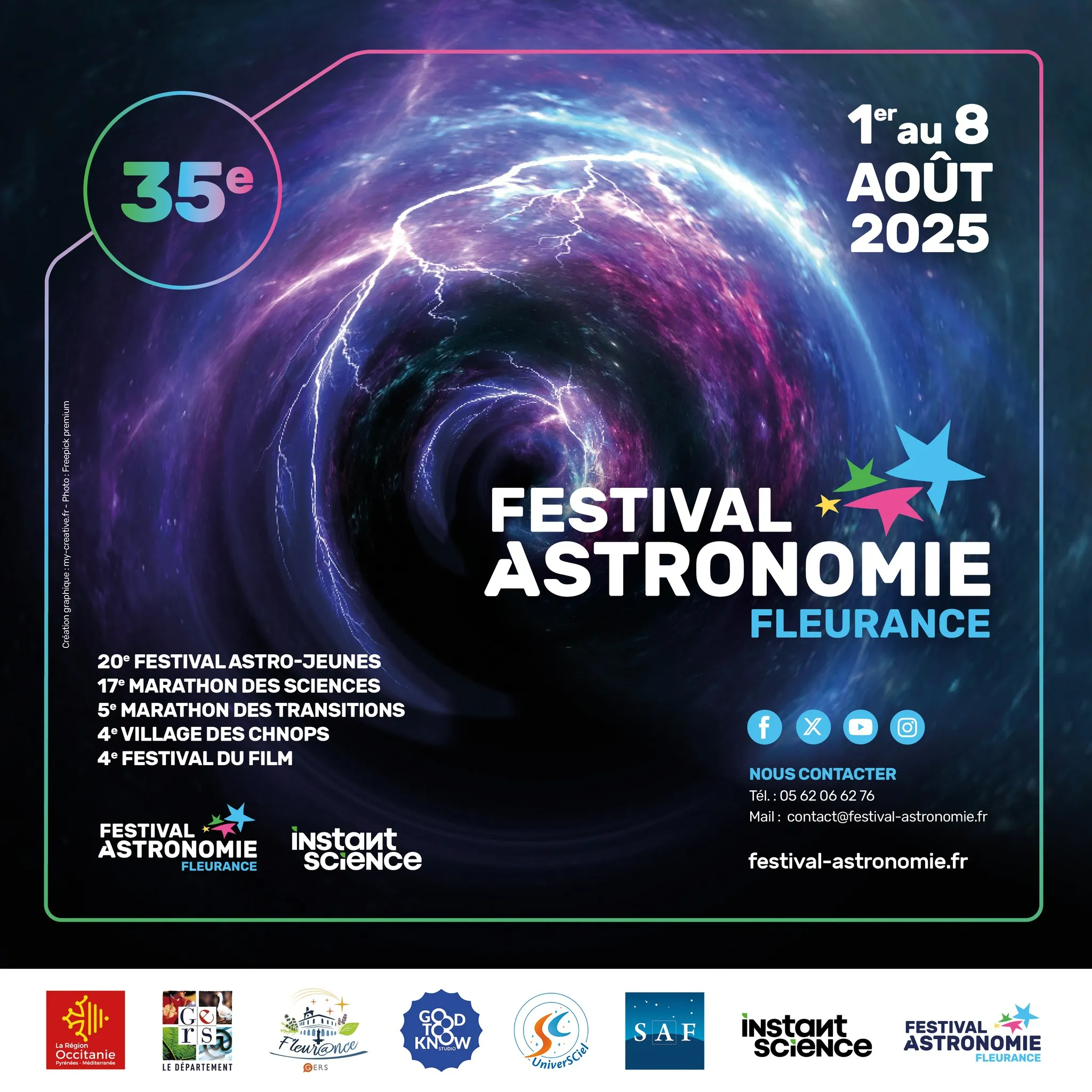 elperfil 05082025 affiche