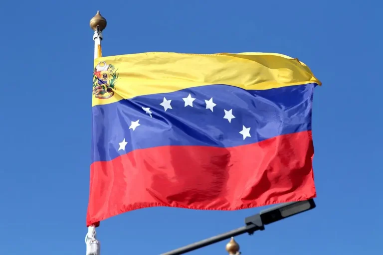 El opositor Vente Venezuela denuncia la detención del activista Lewis Mendoza en Trujillo (oeste)