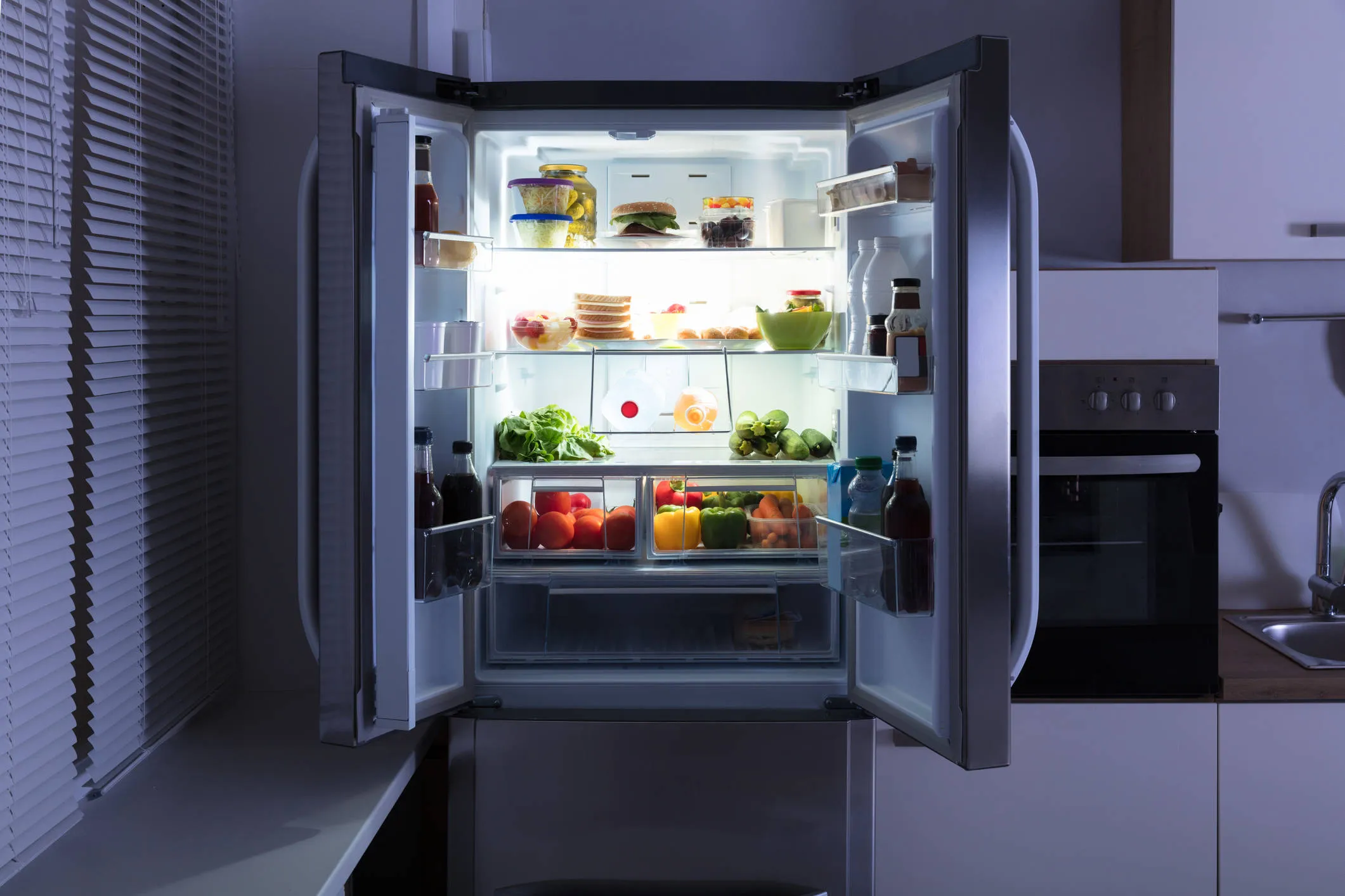 Descubre cómo encontrar las mejores refrigeradoras en el Cyber Wow 2024