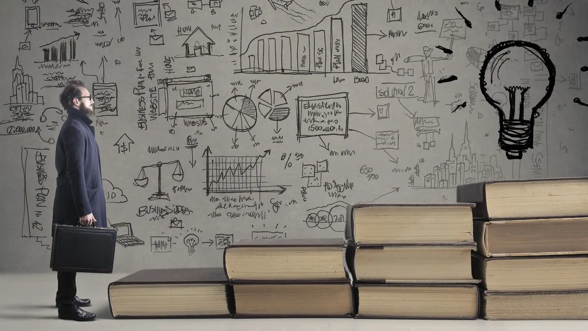 El aprendizaje: un enigma sin teoría unificada