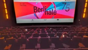 elperfil 10032025 berlinale