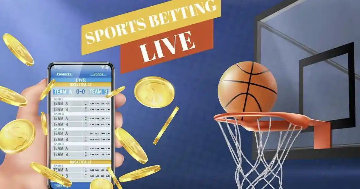 Baloncesto y carreras de caballos: claves para apuestas estratégicas exitosas