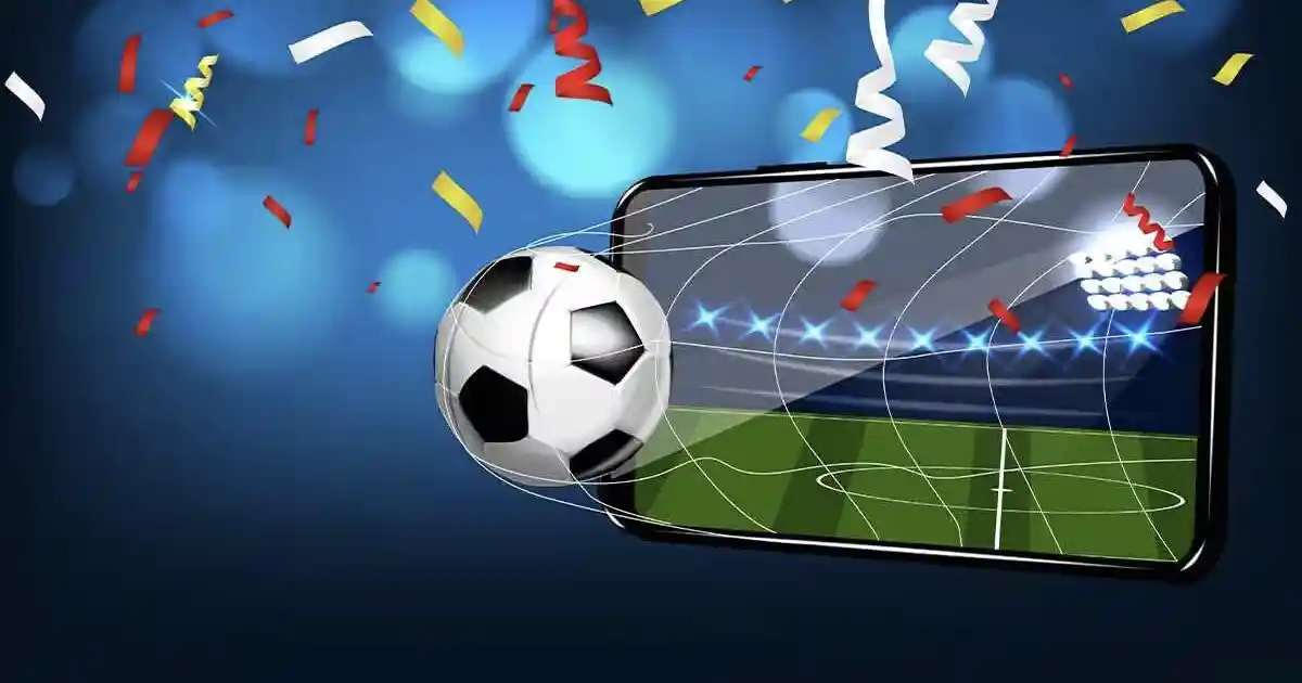 Fútbol y tenis lideran las apuestas deportivas por su previsibilidad y emoción