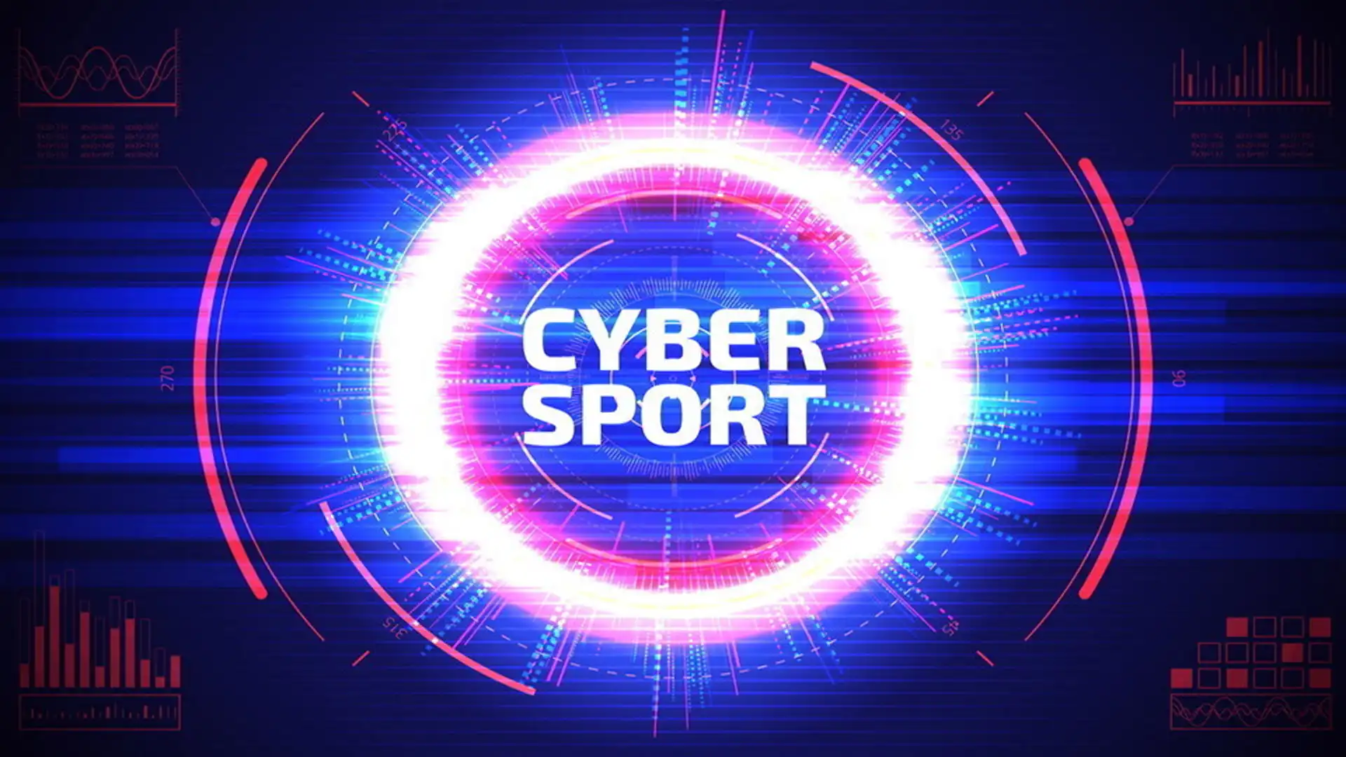 Las apuestas internas ponen en jaque la integridad del eSport profesional