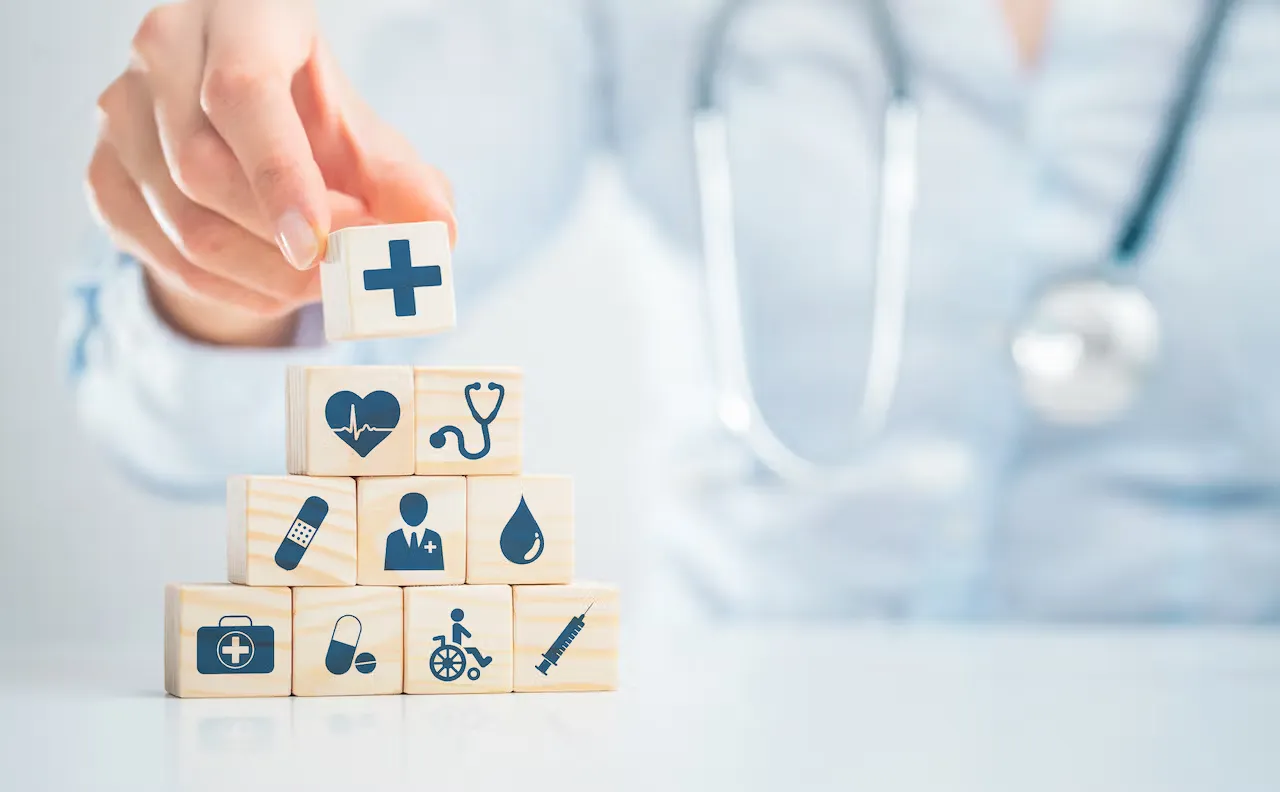 ¿Por qué es importante realizarse exámenes preventivos?
