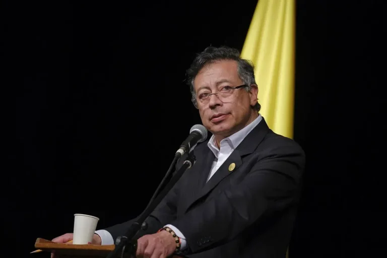 Petro no acudirá la Cumbre de las Américas por la exclusión de Venezuela, Cuba y Nicaragua