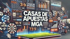 Apuestas clandestinas: Los riesgos de jugar en establecimientos sin licencia en España