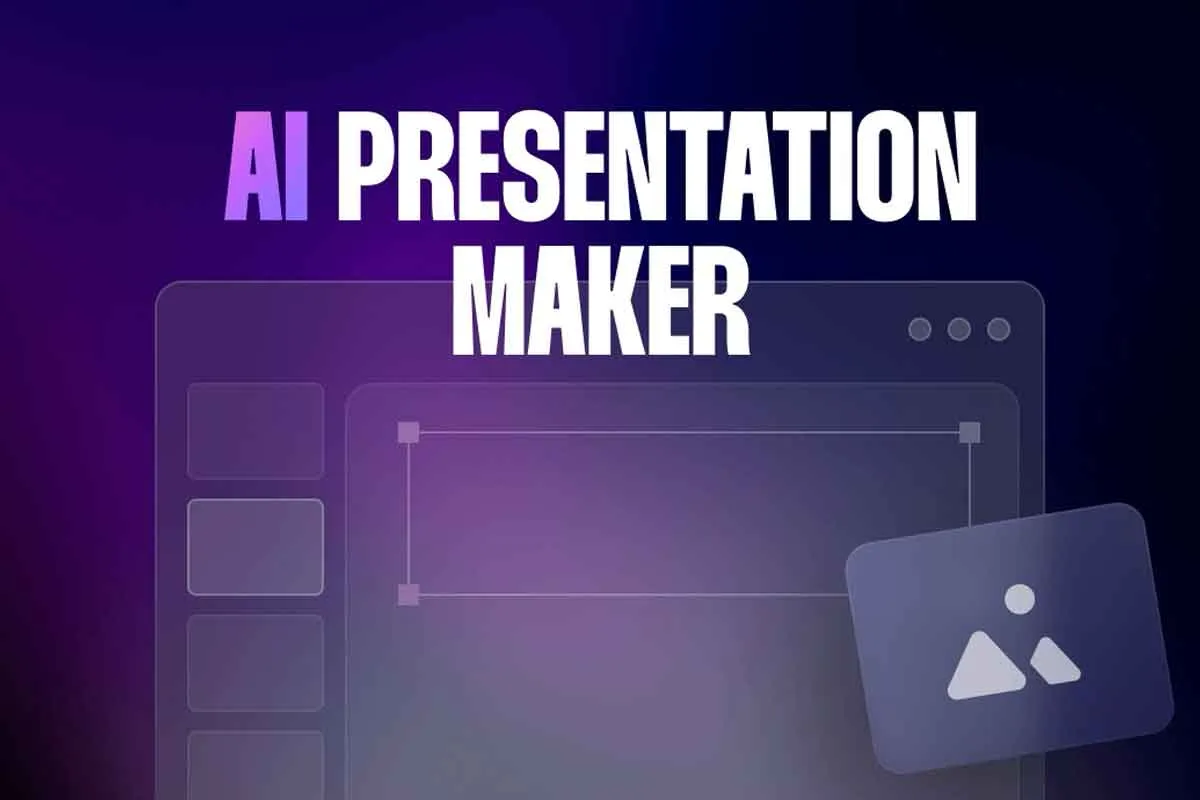 Optimiza tus presentaciones empresariales con inteligencia artificial | Gentileza