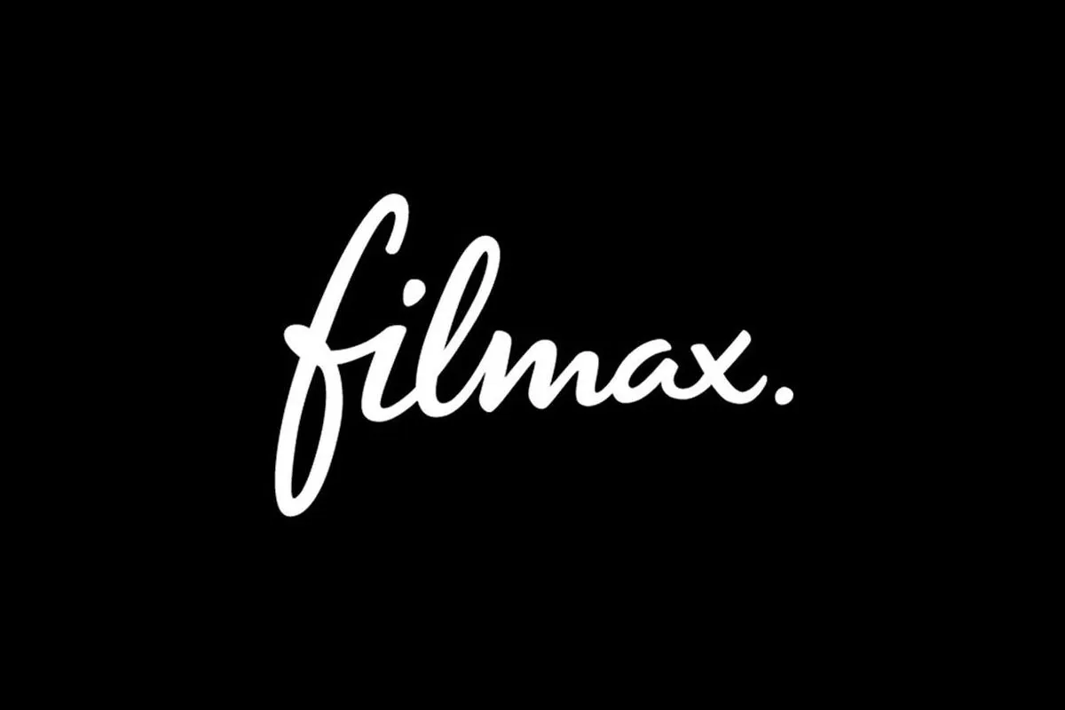 Filmax es una productora y distribuidora española, referente en el mundo del cine desde hace más de 60 años (Gentileza)