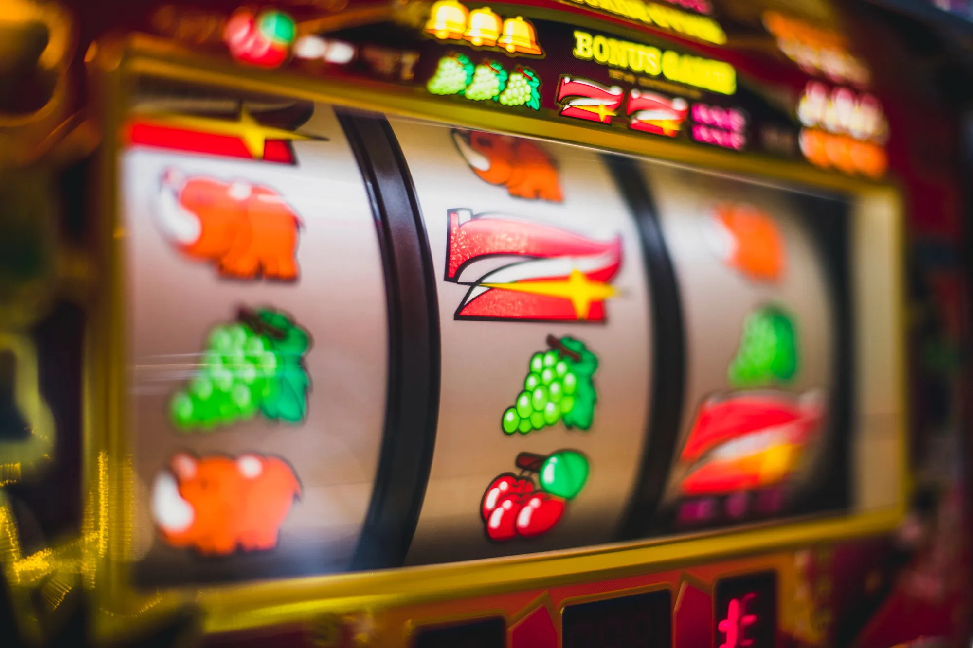 Guía para jugar en casinos online desde Uruguay con dinero real y seguridad