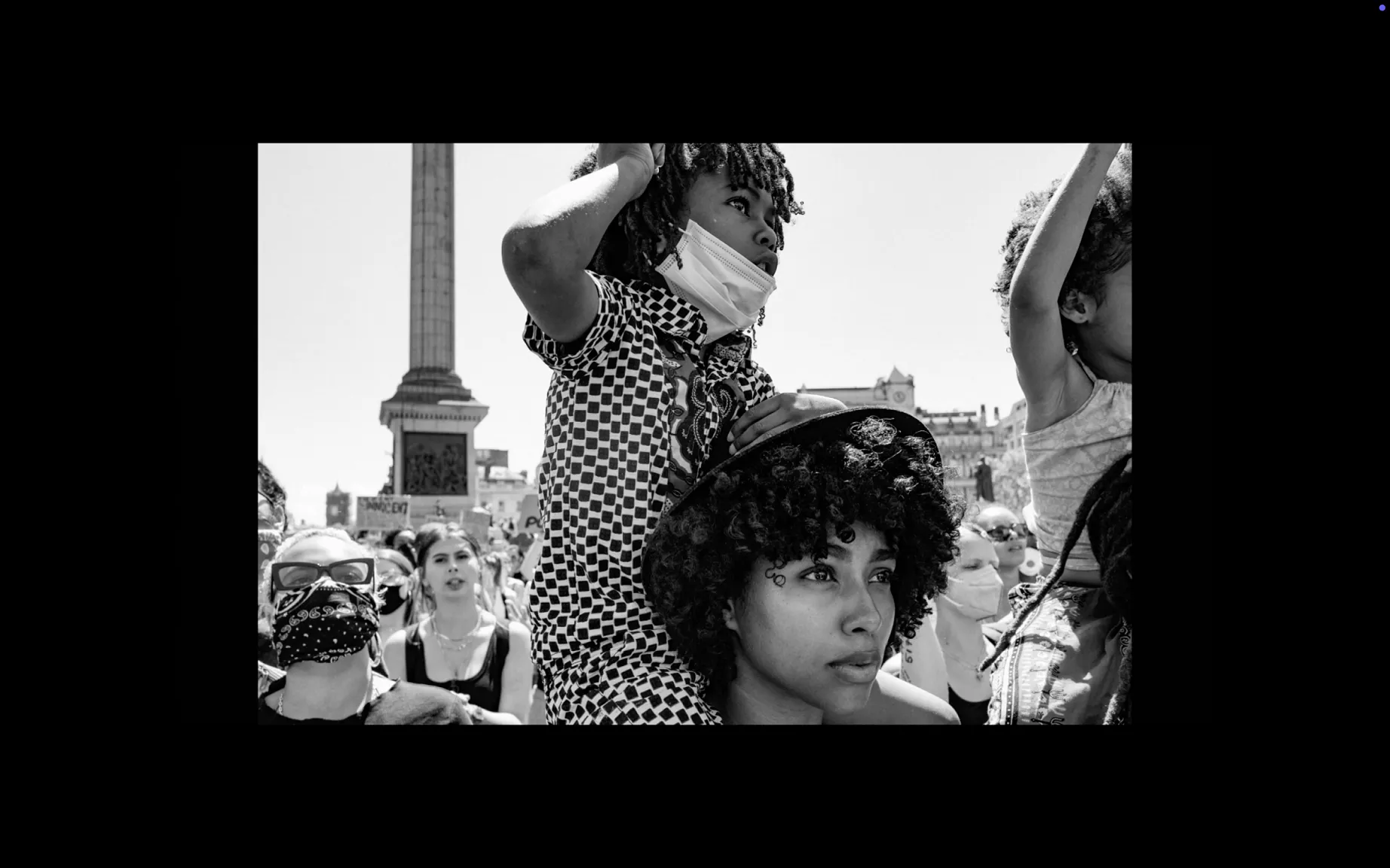 Las historias globales protagonizan el Festival de Cine de Doha (DFF) con Galas y Proyecciones Especiales 2 Película Shoot the People, presente en el DFF