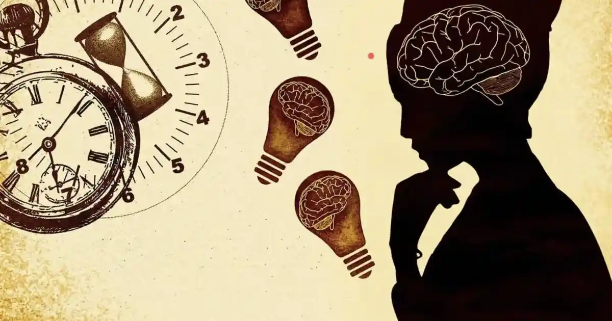 Filosofía | Imagen referencial