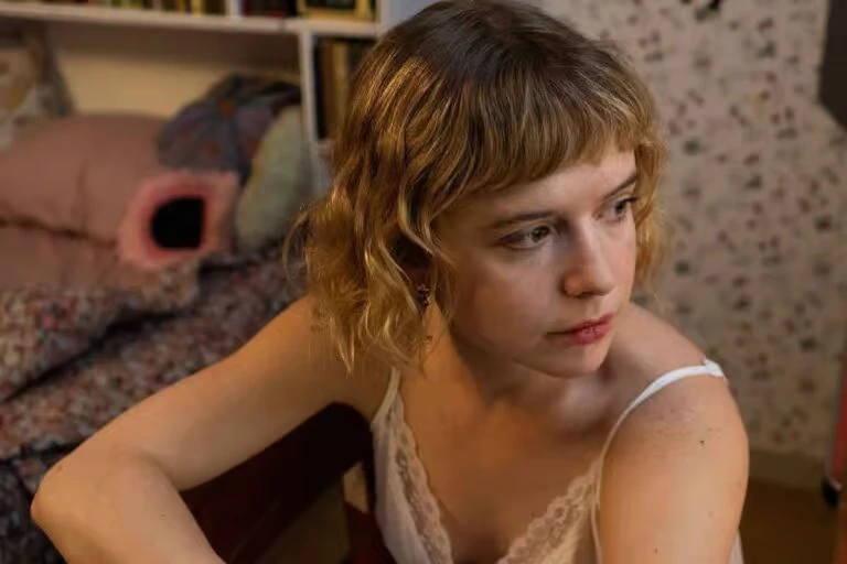 "Corina" es un relato conmovedor que coloca a Guadalajara en el mapa del cine internacional | Foto: Gentileza