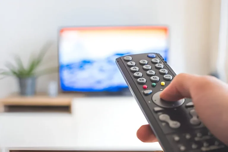 ¿Tele aburrida? Transfórmala con Chromecast en minutos y sin estrés