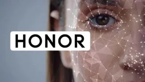 HONOR lanza su tecnología de detección de Deepfakes con IA para proteger a los usuarios | Imagen referencial