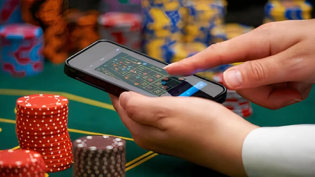Las claves para extraer fondos sin errores en tu casino favorito