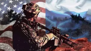 elperfil 28112024 guerra rusia estados unidos