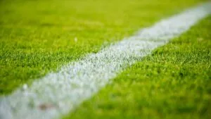 En el Perú, la pasión por diversos deportes es evidente.
